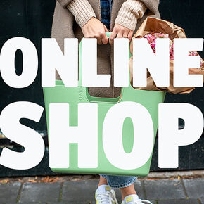 koziol Online-Shop