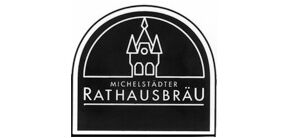 Michelstädter Rathausbräu